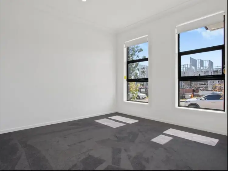 Third view of Homely house listing, 4 Corella Avenue, Oran Park NSW 2570
