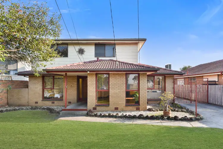 66 Spring Road, Springvale South VIC 3172