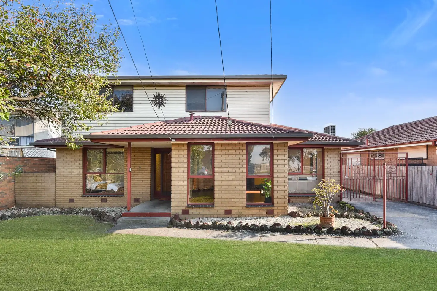 Main view of Homely house listing, 66 Spring Road, Springvale South VIC 3172