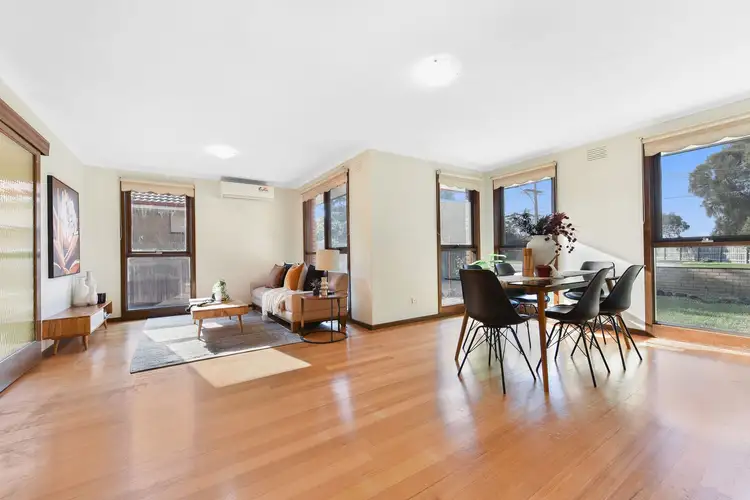 Third view of Homely house listing, 66 Spring Road, Springvale South VIC 3172