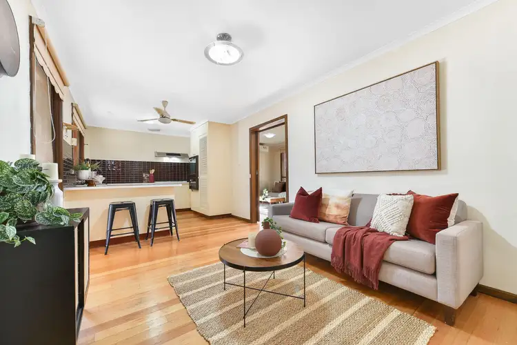 Fourth view of Homely house listing, 66 Spring Road, Springvale South VIC 3172