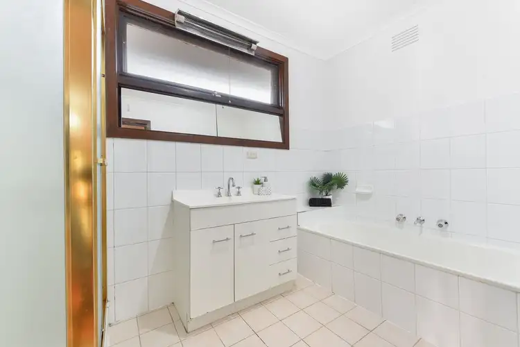 Fifth view of Homely house listing, 66 Spring Road, Springvale South VIC 3172