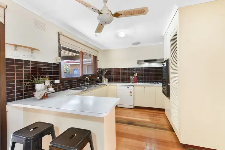 Fifth view of Homely house listing, 66 Spring Road, Springvale South VIC 3172