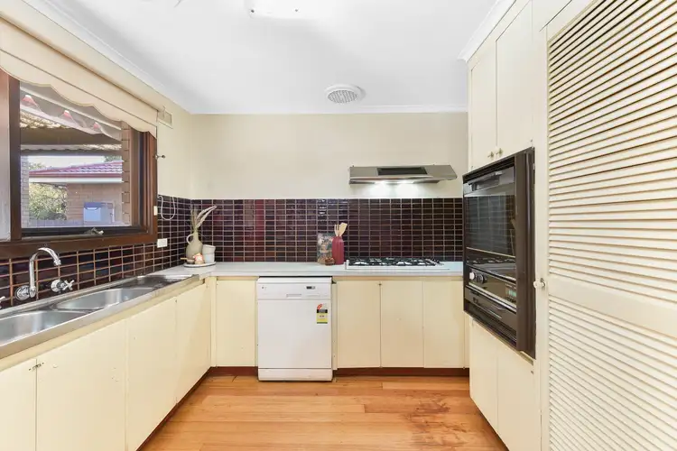 Sixth view of Homely house listing, 66 Spring Road, Springvale South VIC 3172