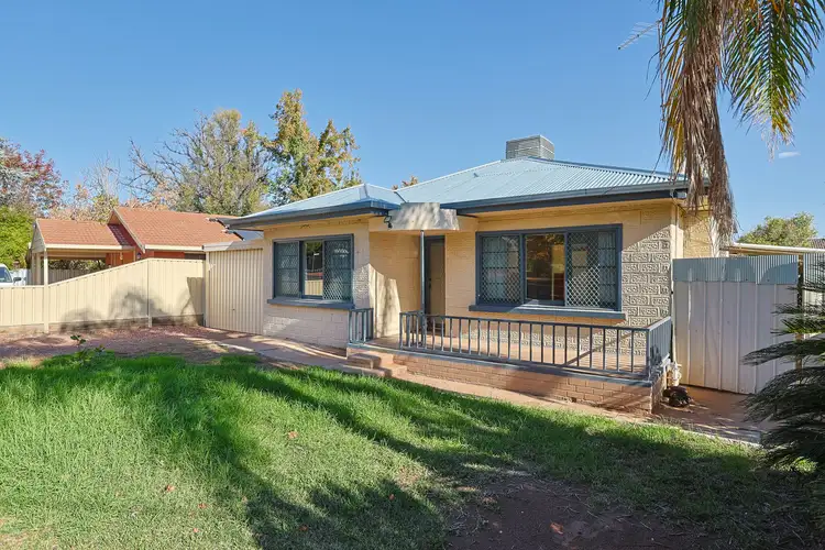 211 Twelfth Street, Mildura VIC 3500