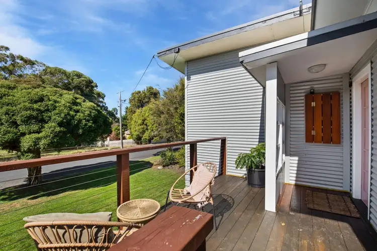 Third view of Homely house listing, 20 Hoddle Road, Foster VIC 3960