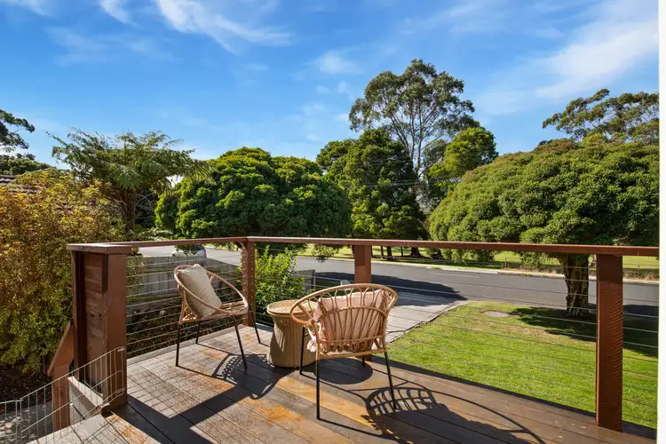 Fourth view of Homely house listing, 20 Hoddle Road, Foster VIC 3960