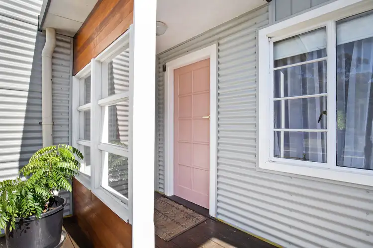 Fifth view of Homely house listing, 20 Hoddle Road, Foster VIC 3960