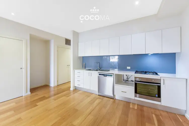 Third view of Homely townhouse listing, 20/108 Church Road, Keysborough VIC 3173