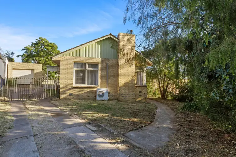 22 Cassowary Street, Doncaster East VIC 3109