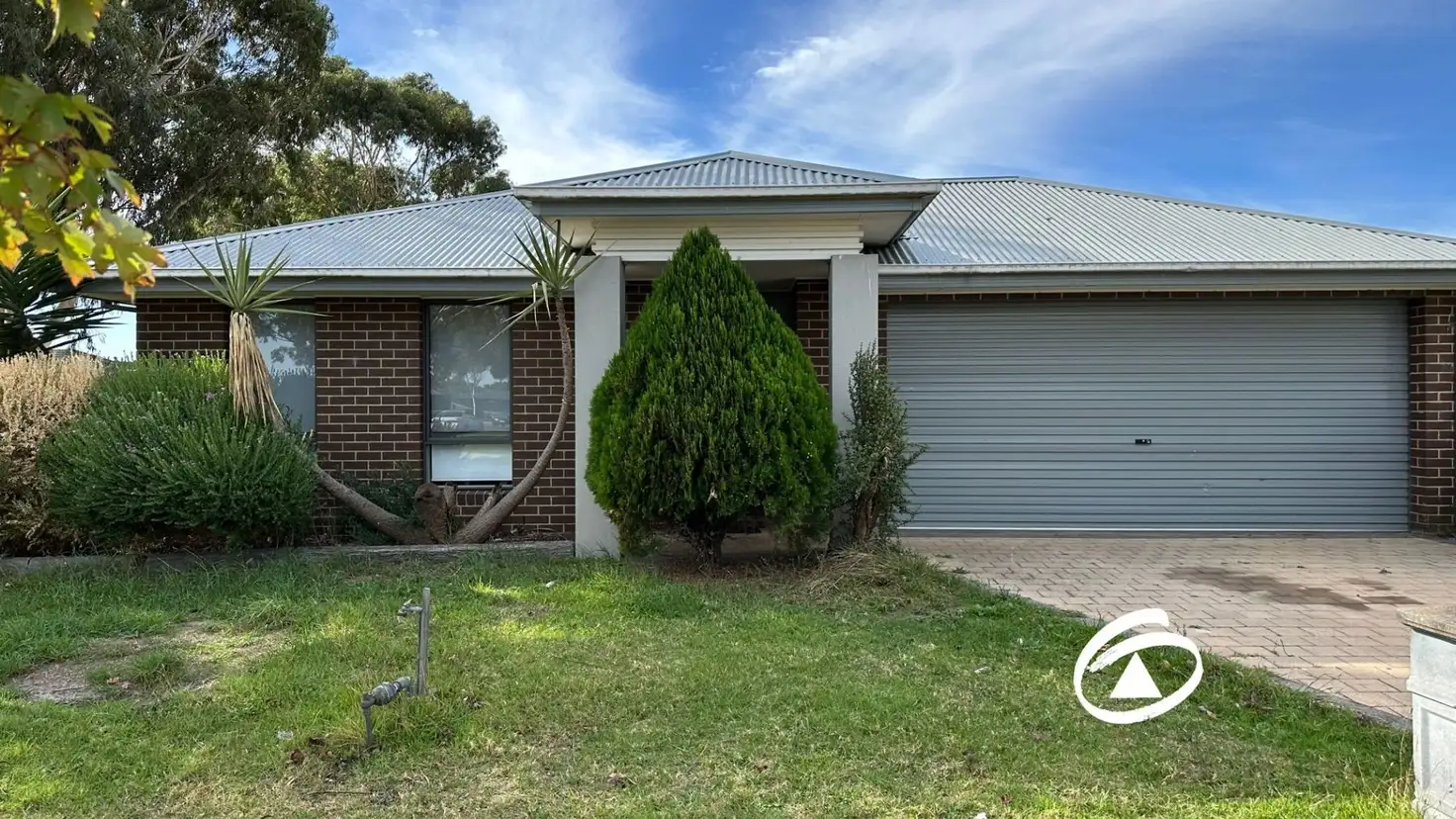 Main view of Homely house listing, 2 Danita Way, Cranbourne West VIC 3977