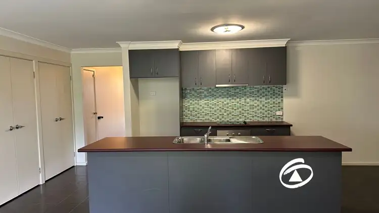 Fourth view of Homely house listing, 2 Danita Way, Cranbourne West VIC 3977
