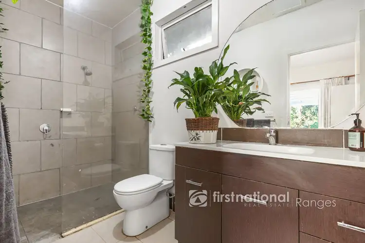 Fourth view of Homely house listing, 2087 Wellington Road, Clematis VIC 3782