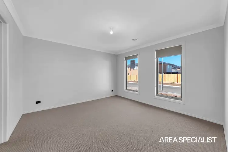 Fourth view of Homely house listing, 6 Champion Street, Clyde North VIC 3978