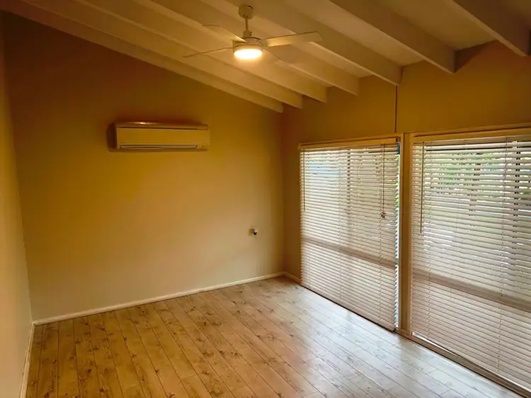 Second view of Homely house listing, 38 Promontory Way, North Arm Cove NSW 2324