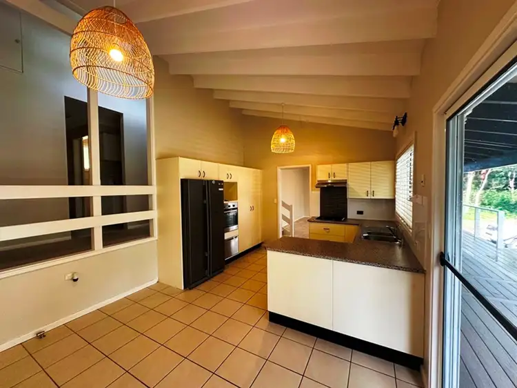 Third view of Homely house listing, 38 Promontory Way, North Arm Cove NSW 2324