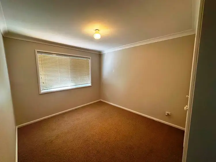 Fourth view of Homely house listing, 38 Promontory Way, North Arm Cove NSW 2324