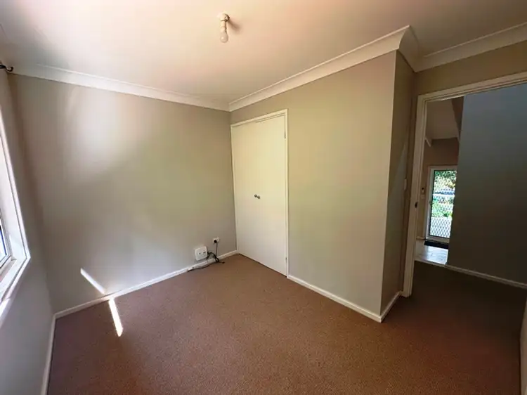 Fifth view of Homely house listing, 38 Promontory Way, North Arm Cove NSW 2324