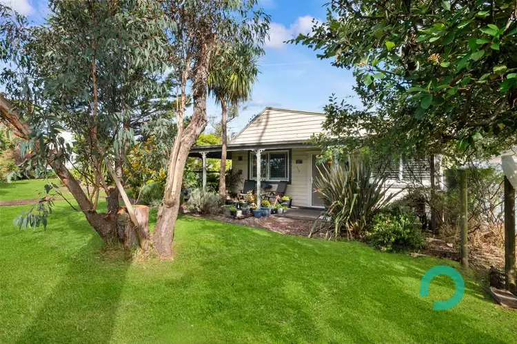 Fifth view of Homely house listing, 1 Riches Ave, Woodford NSW 2778