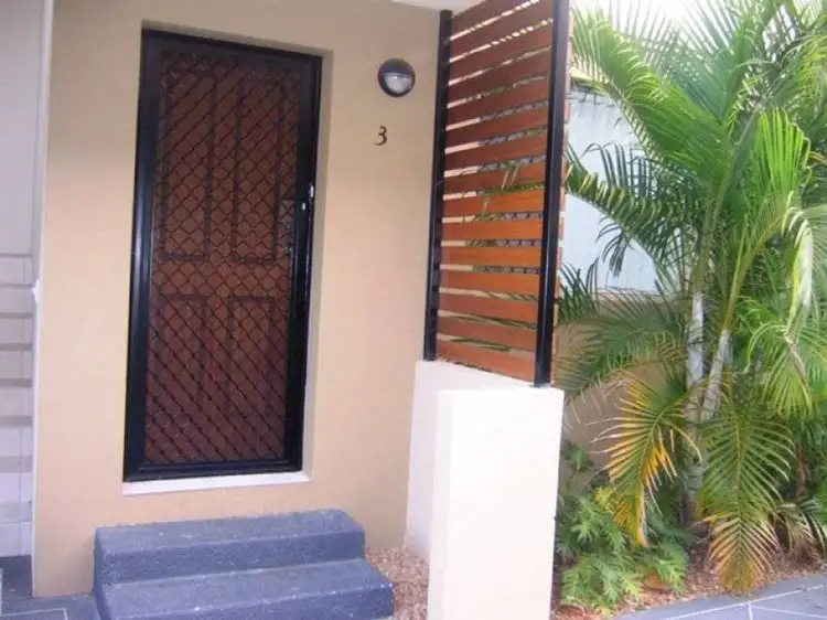 Second view of Homely unit listing, 3/145 High Street, Southport QLD 4215