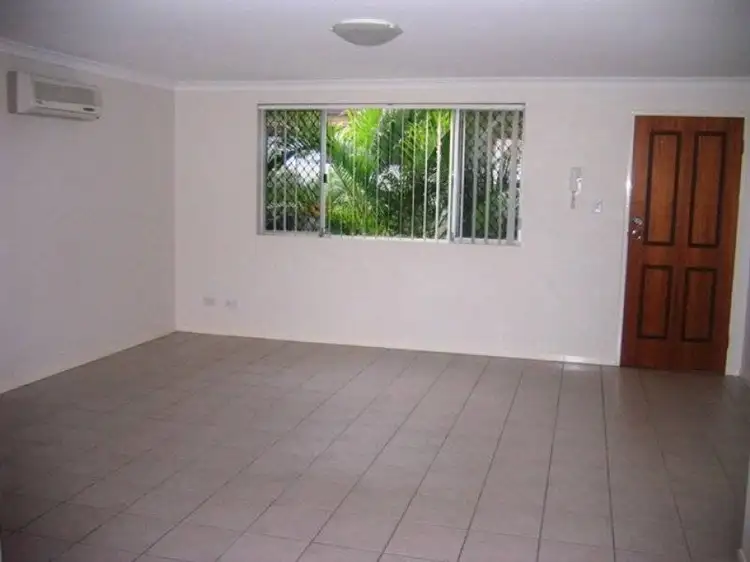 Third view of Homely unit listing, 3/145 High Street, Southport QLD 4215