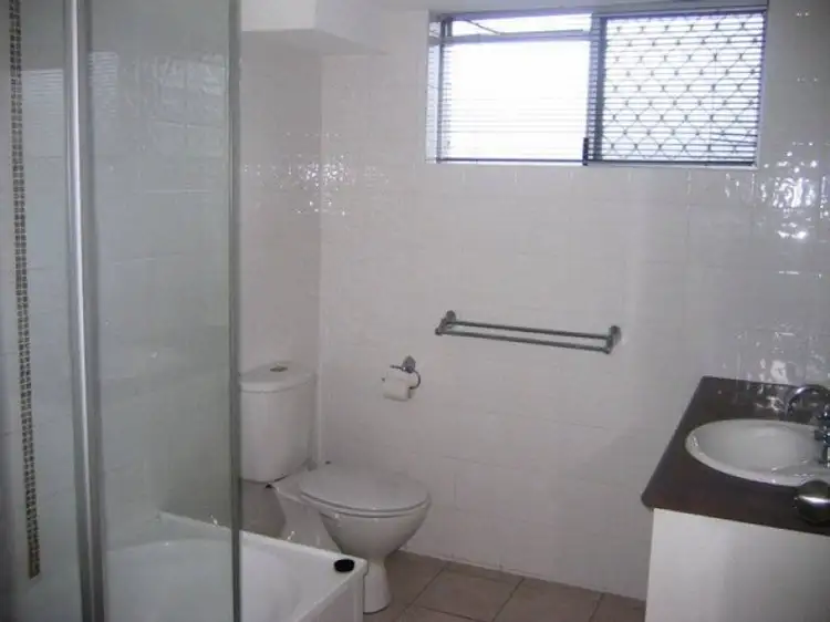 Fourth view of Homely unit listing, 3/145 High Street, Southport QLD 4215