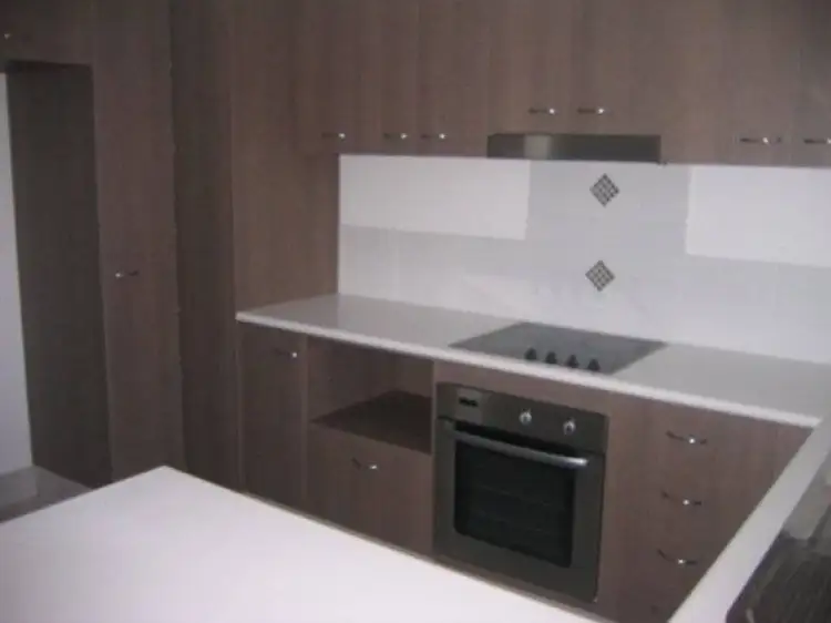 Fifth view of Homely unit listing, 3/145 High Street, Southport QLD 4215