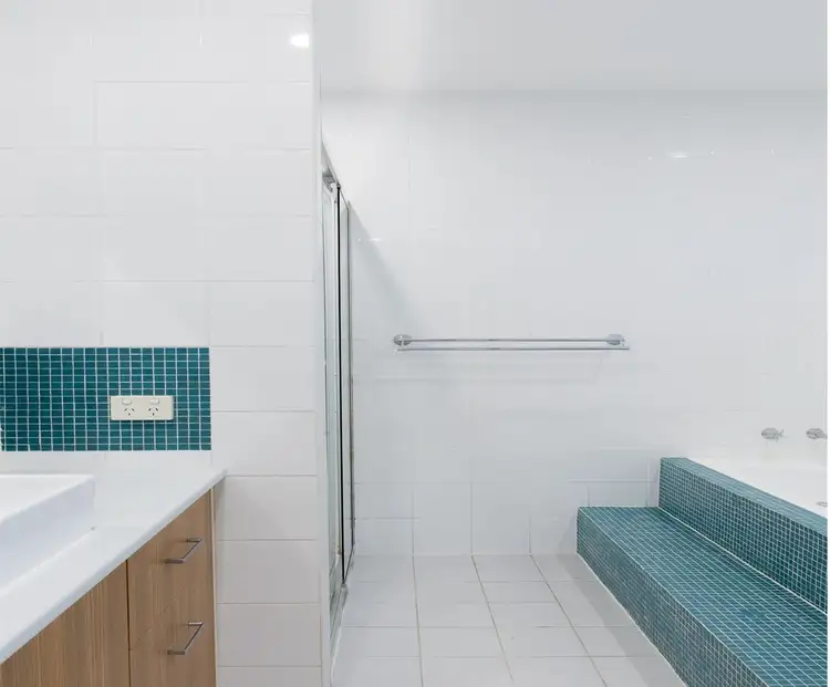 Fourth view of Homely townhouse listing, 2/21 Cooper Street, Strathfield NSW 2135