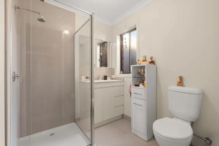 Third view of Homely house listing, 6A Lima Place, Pakenham VIC 3810