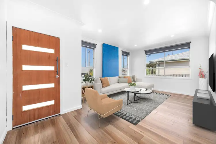 Fifth view of Homely house listing, 27 Booth Street, Morwell VIC 3840