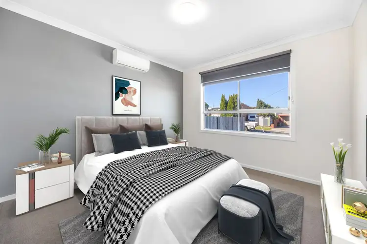 Sixth view of Homely house listing, 27 Booth Street, Morwell VIC 3840
