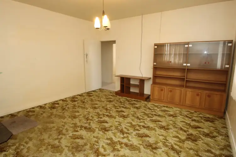 Second view of Homely house listing, 66 Border Street, Wallangarra QLD 4383