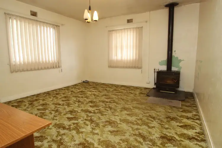 Third view of Homely house listing, 66 Border Street, Wallangarra QLD 4383