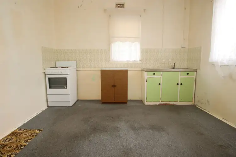 Fourth view of Homely house listing, 66 Border Street, Wallangarra QLD 4383