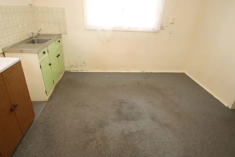 Fifth view of Homely house listing, 66 Border Street, Wallangarra QLD 4383