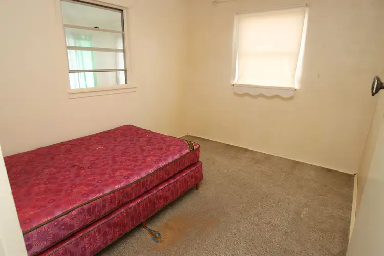 Sixth view of Homely house listing, 66 Border Street, Wallangarra QLD 4383