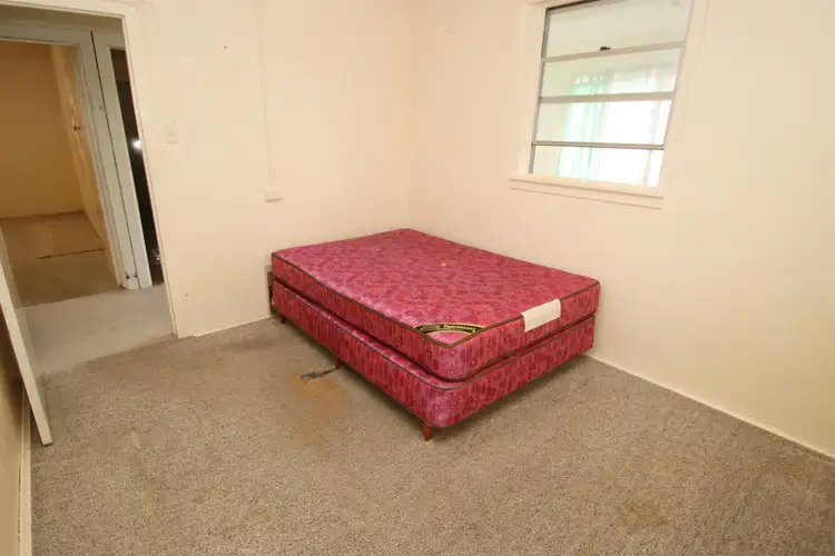 Seventh view of Homely house listing, 66 Border Street, Wallangarra QLD 4383