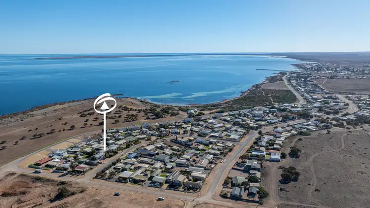 25 Casper Crescent, Port Victoria SA 5573