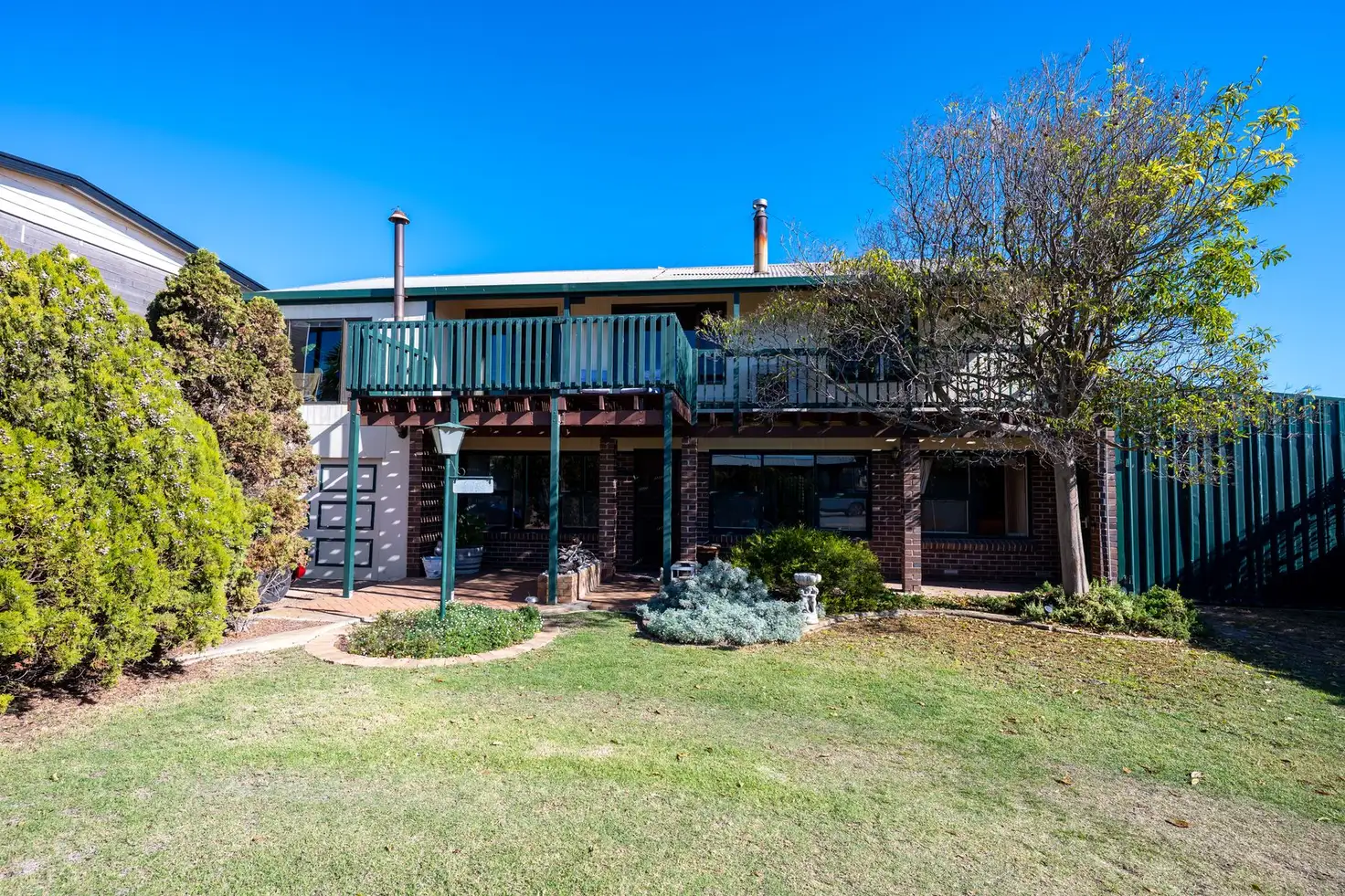 Main view of Homely house listing, 25 Casper Crescent, Port Victoria SA 5573