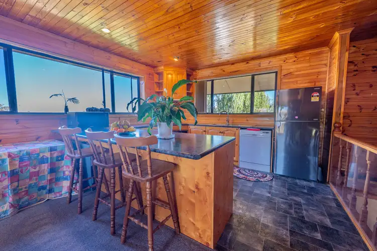 Third view of Homely house listing, 25 Casper Crescent, Port Victoria SA 5573