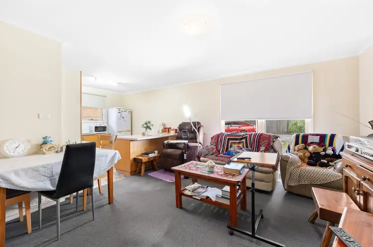 Fourth view of Homely unit listing, 5/26 Collins Street, Traralgon VIC 3844