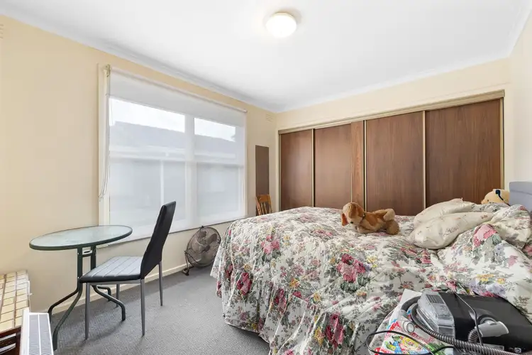 Fifth view of Homely unit listing, 5/26 Collins Street, Traralgon VIC 3844