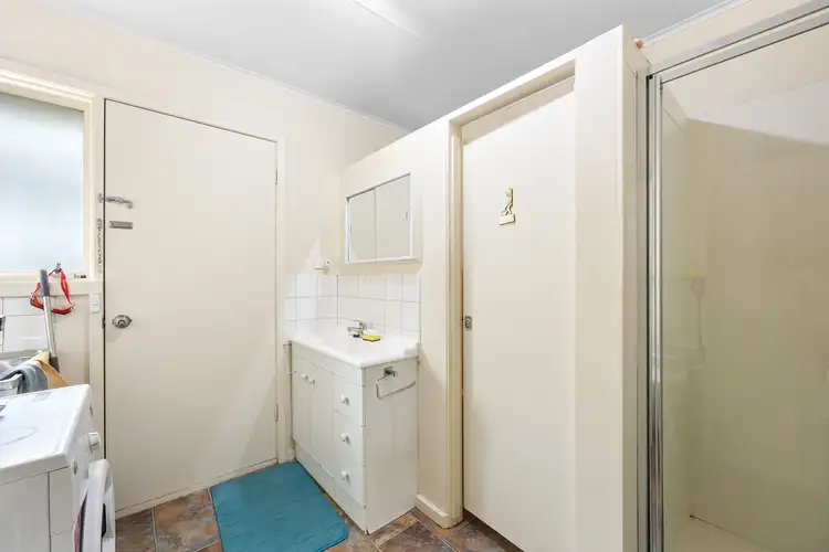 Sixth view of Homely unit listing, 5/26 Collins Street, Traralgon VIC 3844