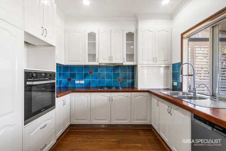 Sixth view of Homely house listing, 39 Hibiscus Street, Steiglitz QLD 4207