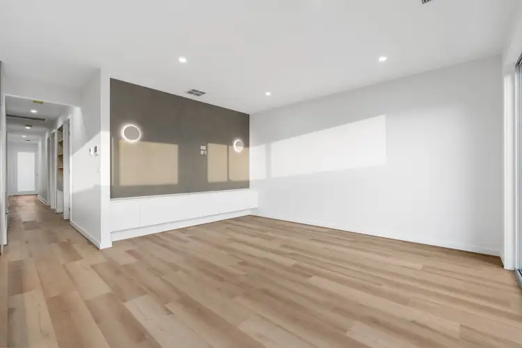 Third view of Homely house listing, 14 Sonny Street, Mickleham VIC 3064