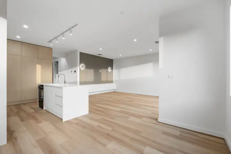 Fourth view of Homely house listing, 14 Sonny Street, Mickleham VIC 3064