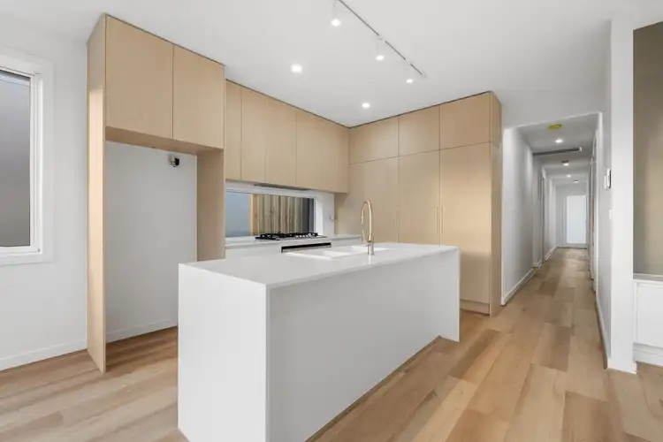 Fifth view of Homely house listing, 14 Sonny Street, Mickleham VIC 3064