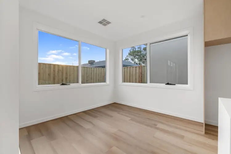 Sixth view of Homely house listing, 14 Sonny Street, Mickleham VIC 3064