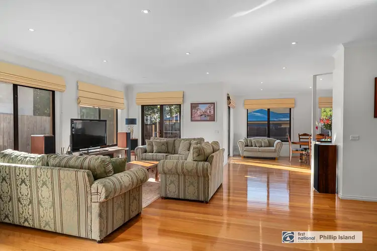 Third view of Homely house listing, 13 Findlay Street, Cowes VIC 3922