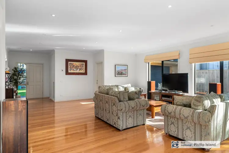 Fourth view of Homely house listing, 13 Findlay Street, Cowes VIC 3922